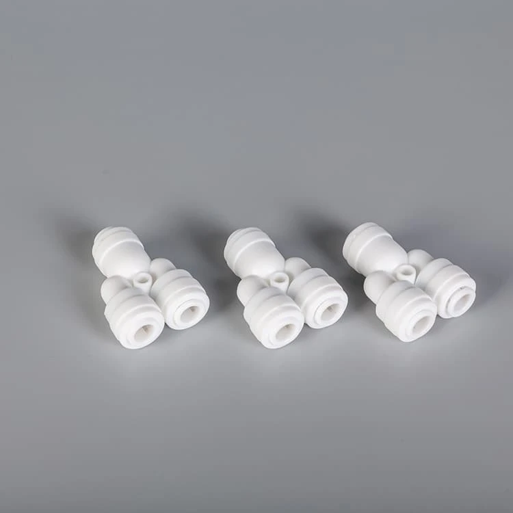 Two Way Divider price