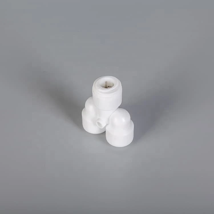 Two Way Divider suppliers